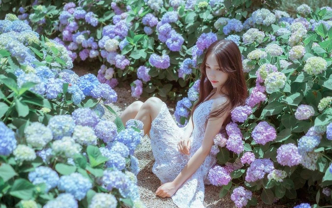 高温影响范围仍将扩展，局地最高气温或达42℃