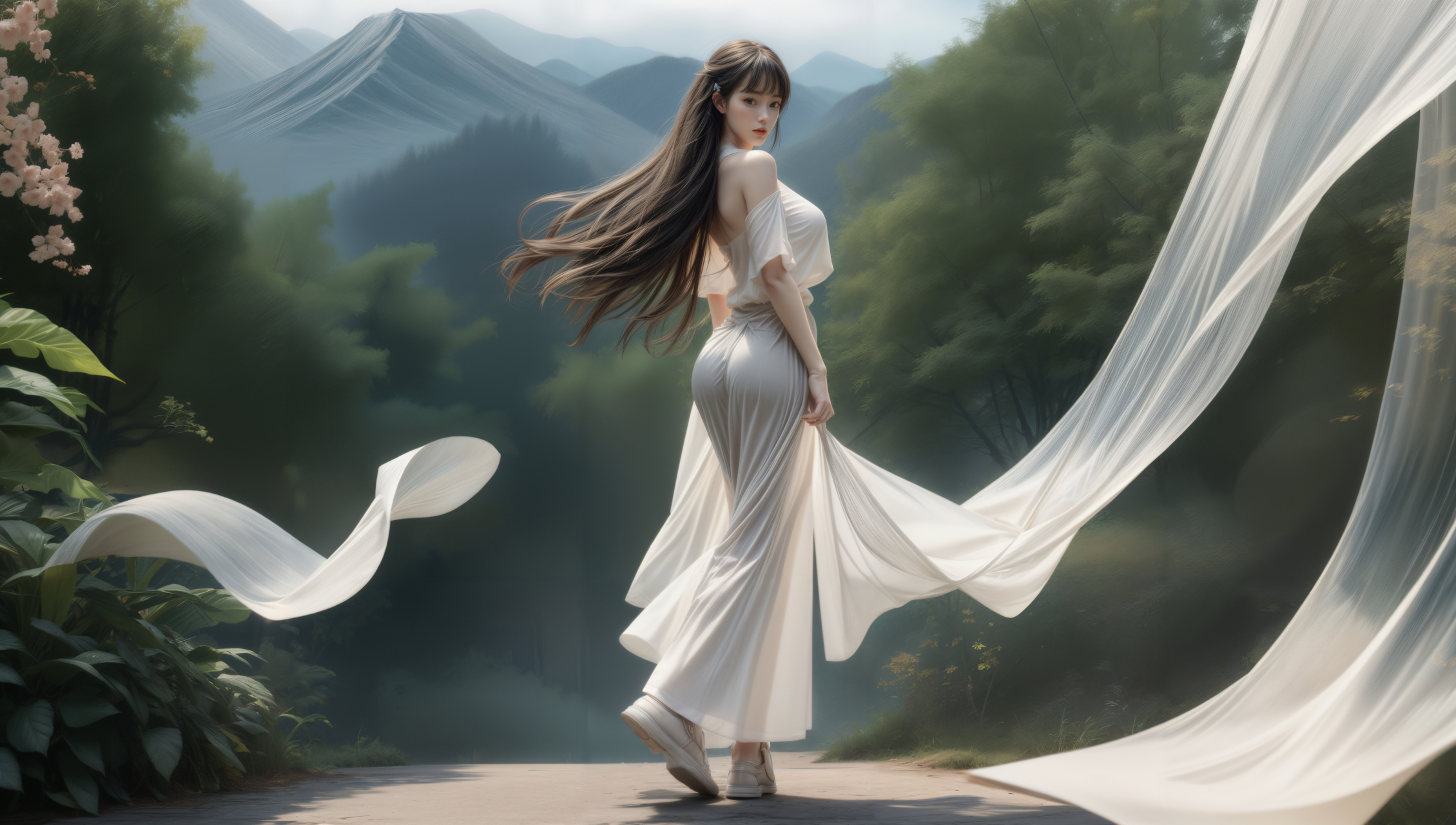 国产精品毛片久久久久久久男同gay在线观看|亚洲中文字幕人妻区|一级二级亚洲av-www.av中文字幕在线观看|亚洲精选久久人妻|欧美日韩国产在线小说|人人爽人人爽人人妻av|失散86年终团圆  福建上杭义工帮年近九旬老人与亲人重聚